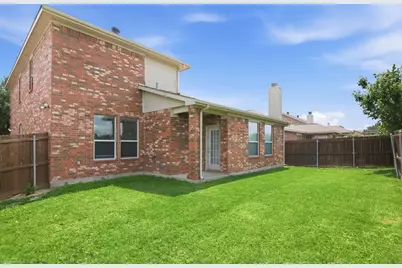 420 Sandy Creek Drive, Fort Worth, TX 76131 - Photo 36