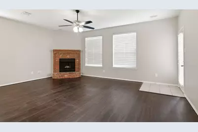 420 Sandy Creek Drive, Fort Worth, TX 76131 - Photo 16