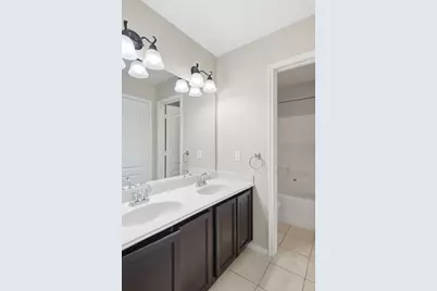 420 Sandy Creek Drive, Fort Worth, TX 76131 - Photo 34