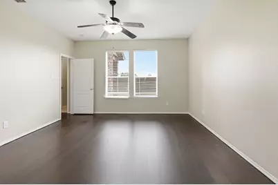 420 Sandy Creek Drive, Fort Worth, TX 76131 - Photo 22