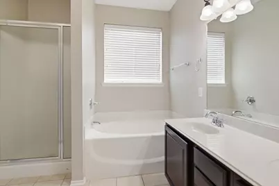 420 Sandy Creek Drive, Fort Worth, TX 76131 - Photo 24