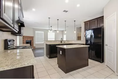 420 Sandy Creek Drive, Fort Worth, TX 76131 - Photo 12