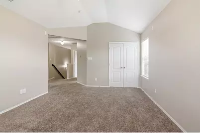 420 Sandy Creek Drive, Fort Worth, TX 76131 - Photo 28