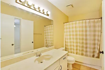 619 Timberline Drive, Hurst, TX 76053 - Photo 8