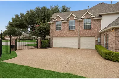 902 Aaron Way, Southlake, TX 76092 - Photo 36