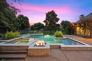 902 Aaron Way, Southlake, TX 76092 - Photo 4