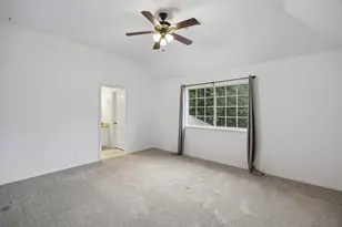 902 Aaron Way, Southlake, TX 76092 - Photo 30