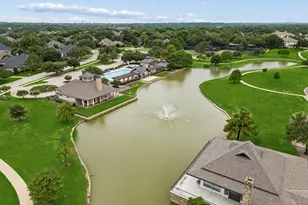 902 Aaron Way, Southlake, TX 76092 - Photo 34