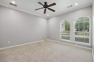 902 Aaron Way, Southlake, TX 76092 - Photo 24