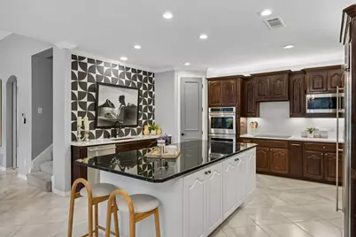 902 Aaron Way, Southlake, TX 76092 - Photo 18