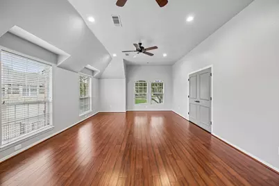 902 Aaron Way, Southlake, TX 76092 - Photo 28