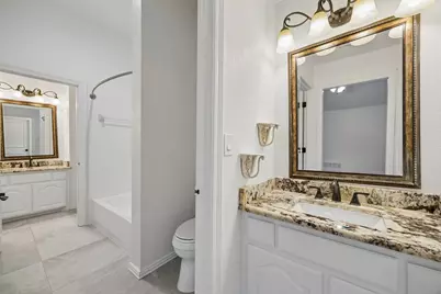 902 Aaron Way, Southlake, TX 76092 - Photo 32