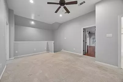 902 Aaron Way, Southlake, TX 76092 - Photo 30