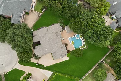 902 Aaron Way, Southlake, TX 76092 - Photo 10