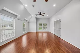 902 Aaron Way, Southlake, TX 76092 - Photo 26