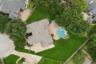 902 Aaron Way, Southlake, TX 76092 - Photo 10