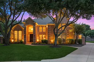 902 Aaron Way, Southlake, TX 76092 - Photo 1