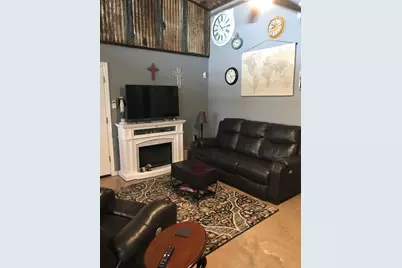 305 Chavez Trail, Weatherford, TX 76087 - Photo 6