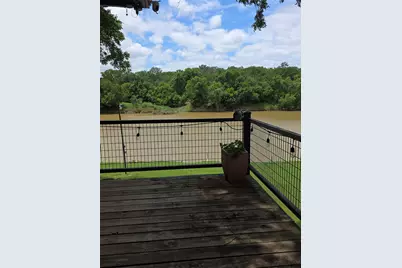 305 Chavez Trail, Weatherford, TX 76087 - Photo 18