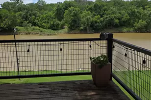 305 Chavez Trail, Weatherford, TX 76087 - Photo 18