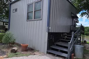 305 Chavez Trail, Weatherford, TX 76087 - Photo 1
