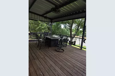 305 Chavez Trail, Weatherford, TX 76087 - Photo 16