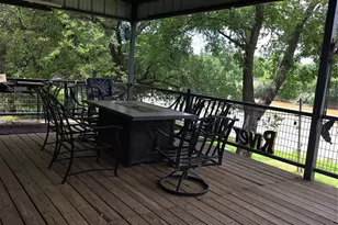 305 Chavez Trail, Weatherford, TX 76087 - Photo 16
