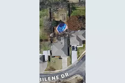 6901 Abilene Drive, Sachse, TX 75048 - Photo 16