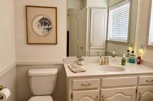 6901 Abilene Dr, Sachse, TX 75048 - Photo 8