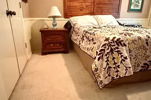 6901 Abilene Dr, Sachse, TX 75048 - Photo 10