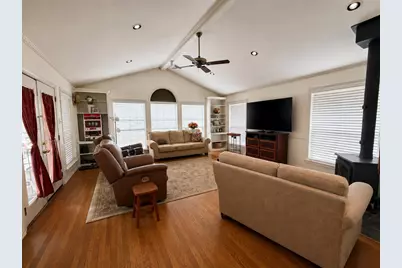 6901 Abilene Drive, Sachse, TX 75048 - Photo 4