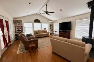 6901 Abilene Dr, Sachse, TX 75048 - Photo 4