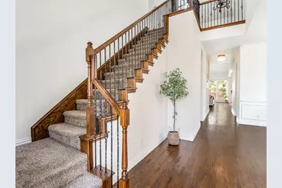 1191 Polo Heights Drive, Frisco, TX 75033 - Photo 4
