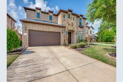 1191 Polo Heights Drive, Frisco, TX 75033 - Photo 2