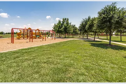 1191 Polo Heights Drive, Frisco, TX 75033 - Photo 34