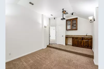 1191 Polo Heights Drive, Frisco, TX 75033 - Photo 20