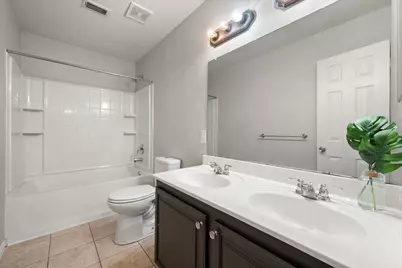 517 Zachum Drive, Arlington, TX 76002 - Photo 16
