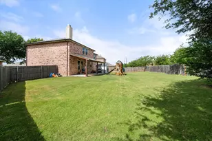 517 Zachum Dr, Arlington, TX 76002 - Photo 24