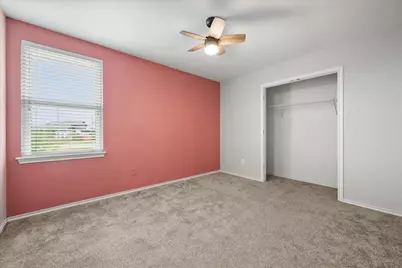 517 Zachum Drive, Arlington, TX 76002 - Photo 14