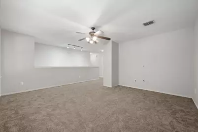 517 Zachum Drive, Arlington, TX 76002 - Photo 10
