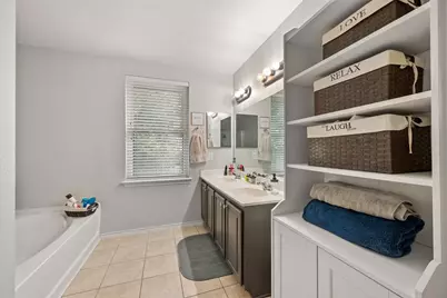 517 Zachum Drive, Arlington, TX 76002 - Photo 14