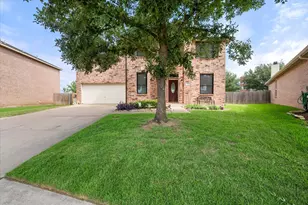 517 Zachum Dr, Arlington, TX 76002 - Photo 26