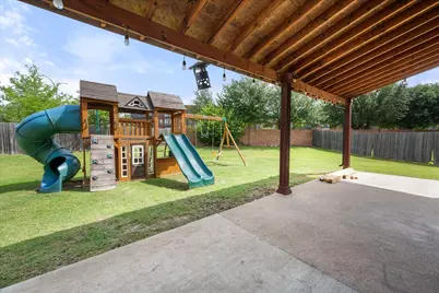 517 Zachum Drive, Arlington, TX 76002 - Photo 22