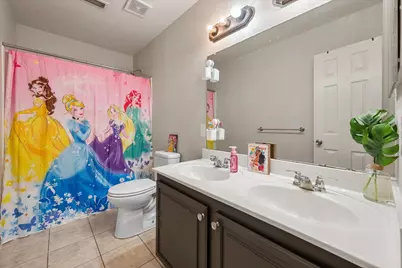 517 Zachum Drive, Arlington, TX 76002 - Photo 20