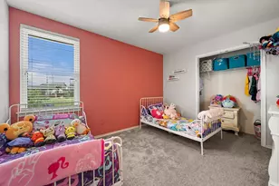 517 Zachum Dr, Arlington, TX 76002 - Photo 16