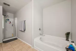 517 Zachum Dr, Arlington, TX 76002 - Photo 14
