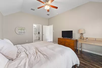 3205 Chesington Drive, Fort Worth, TX 76137 - Photo 18