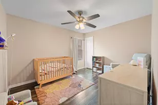 3205 Chesington Dr, Fort Worth, TX 76137 - Photo 22