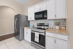 3205 Chesington Dr, Fort Worth, TX 76137 - Photo 8