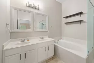 3205 Chesington Dr, Fort Worth, TX 76137 - Photo 20